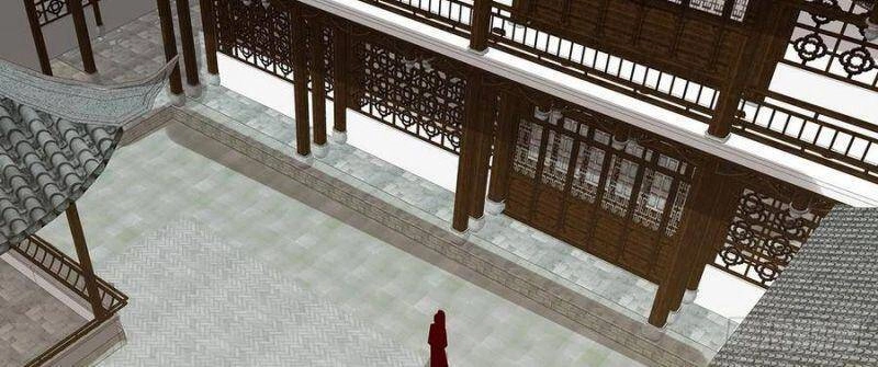 Nghịch Lân Chapter 141 - 32