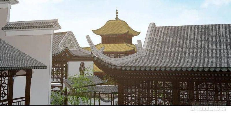 Nghịch Lân Chapter 141 - 36