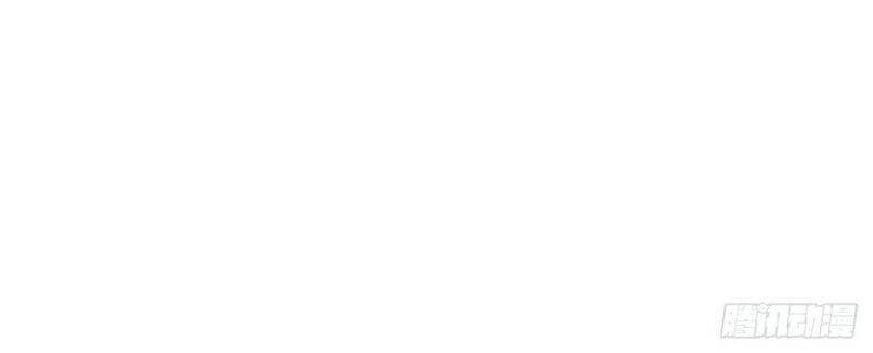 Nghịch Lân Chapter 141 - 38