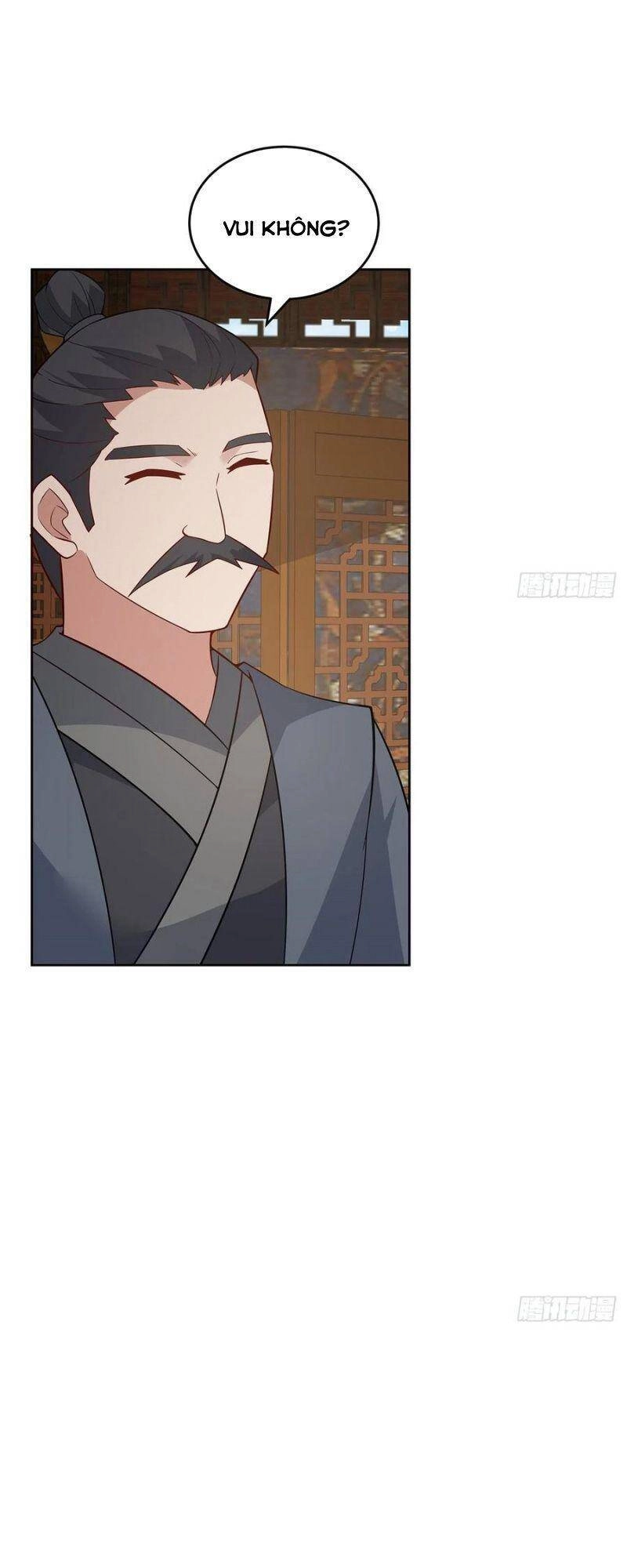 Nghịch Lân Chapter 141 - 39