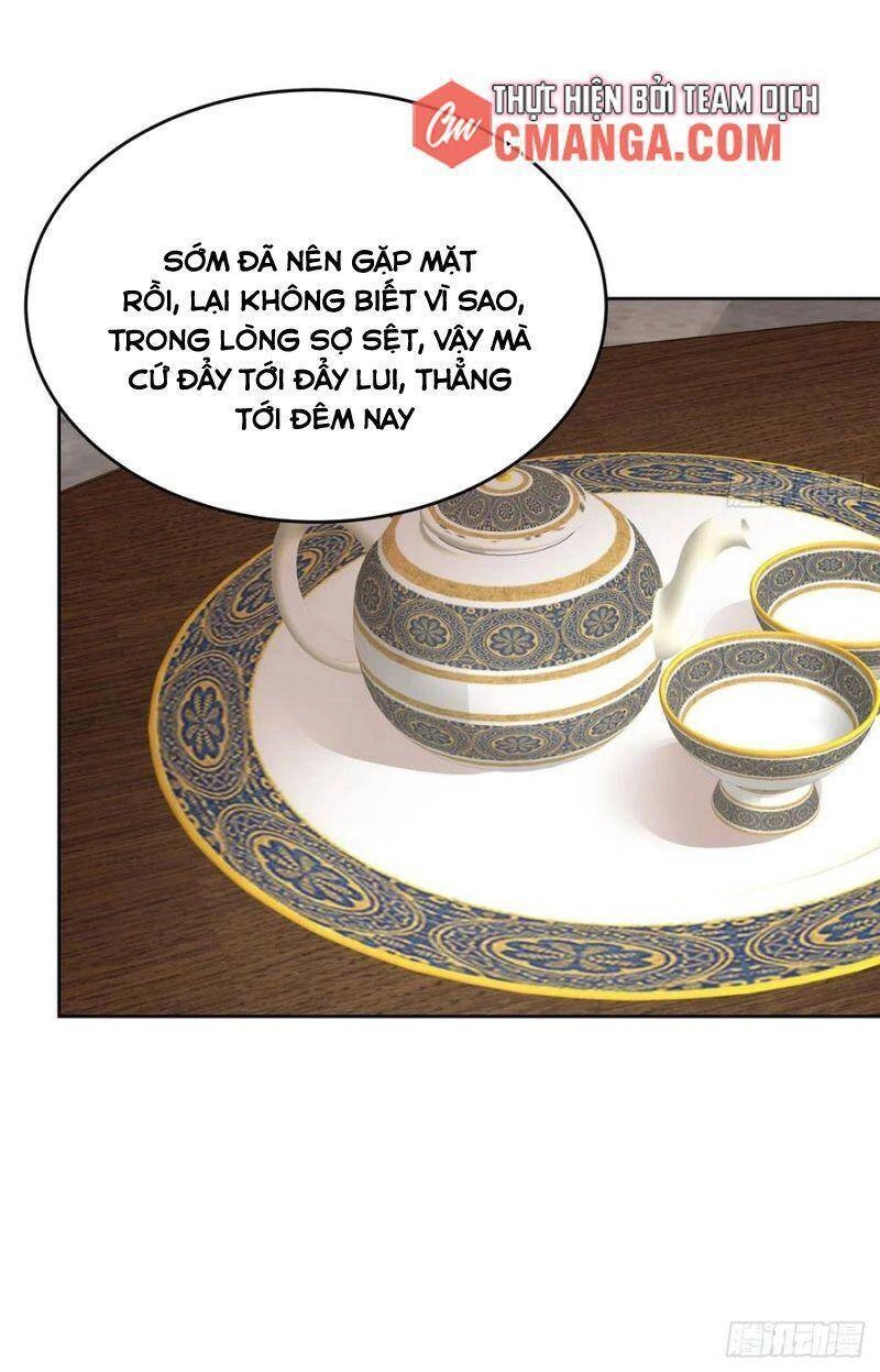 Nghịch Lân Chapter 141 - 40