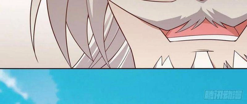 Nghịch Lân Chapter 141 - 42