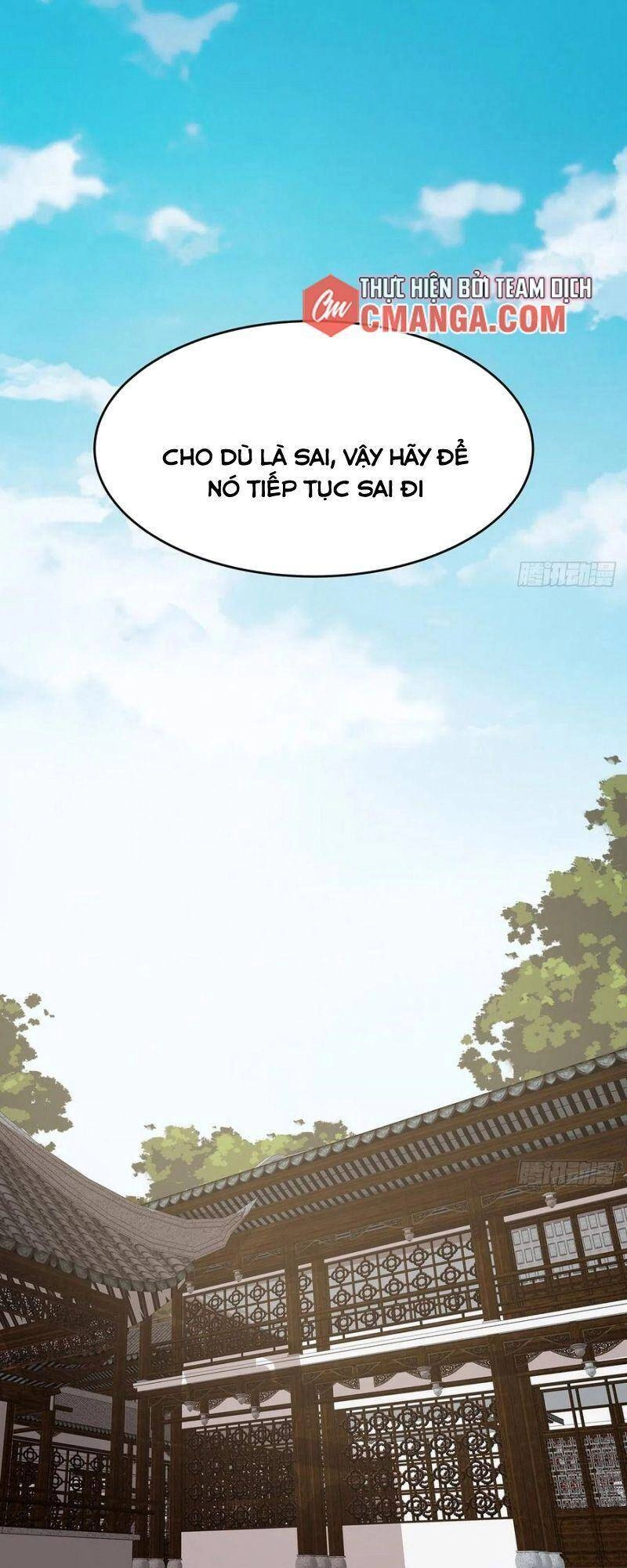 Nghịch Lân Chapter 141 - 43