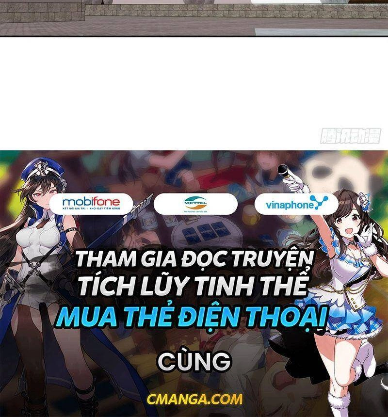 Nghịch Lân Chapter 141 - 44