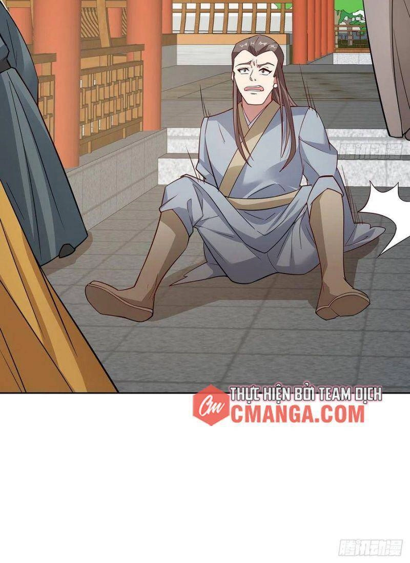 Nghịch Lân Chapter 142 - 43