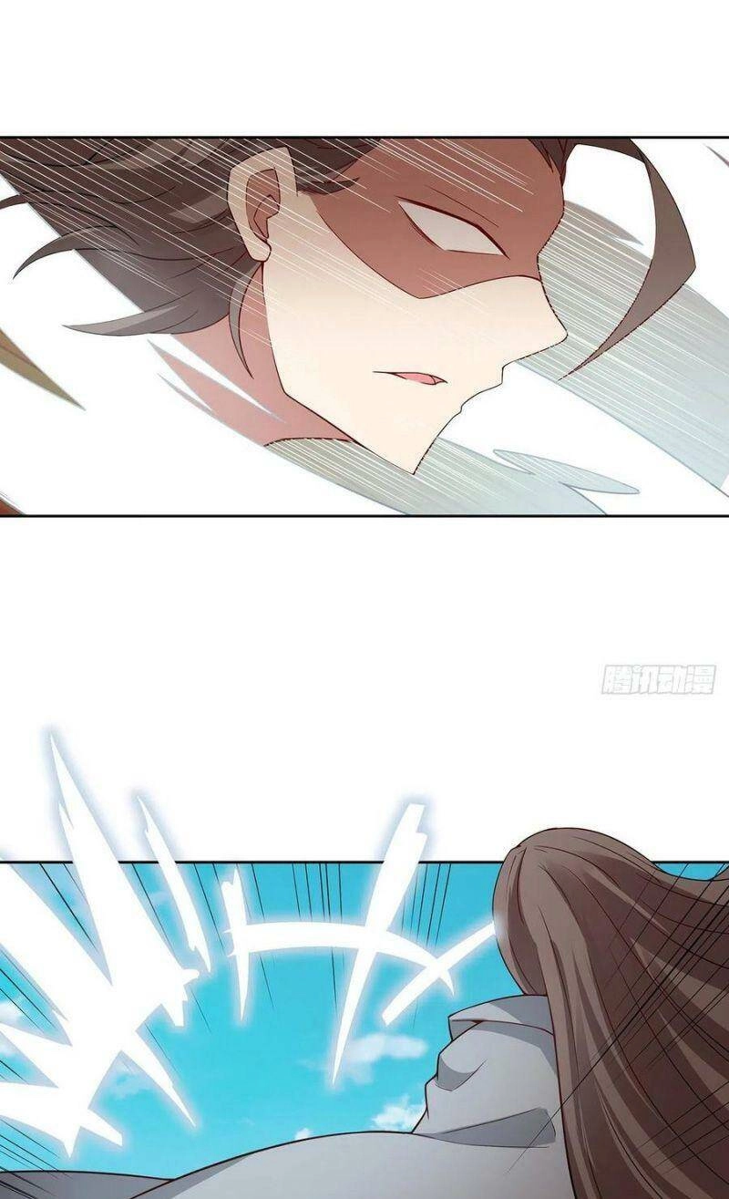 Nghịch Lân Chapter 143 - 7