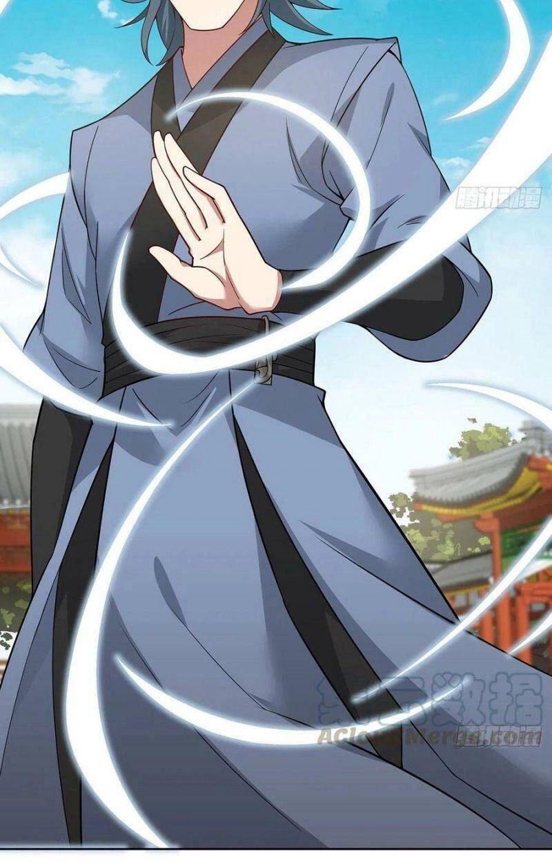 Nghịch Lân Chapter 143 - 10