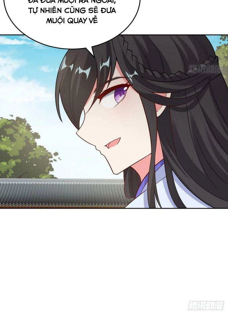 Nghịch Lân Chapter 143 - 12