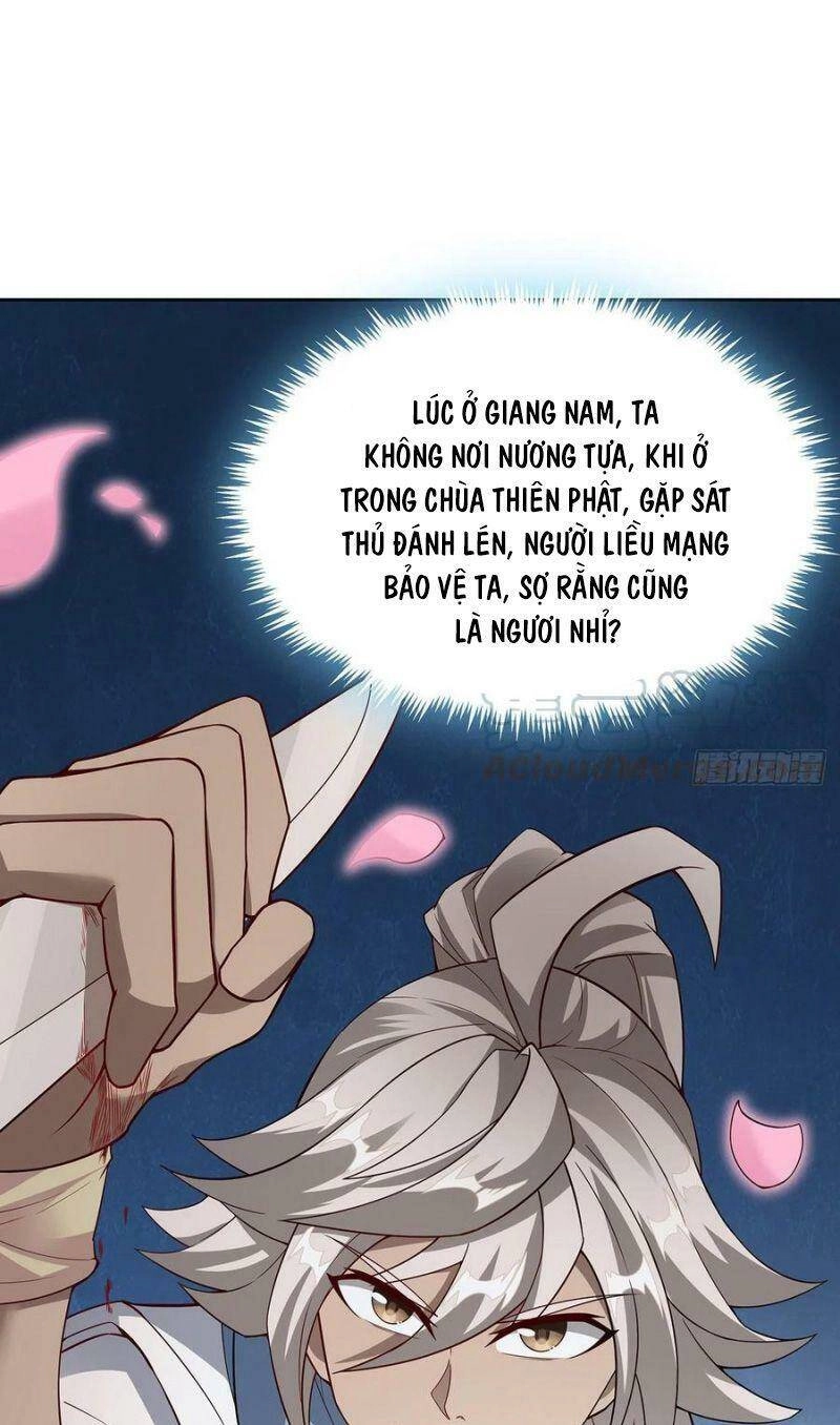 Nghịch Lân Chapter 143 - 13