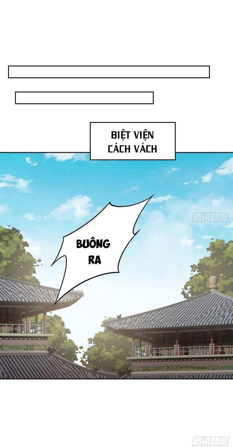 Nghịch Lân Chapter 143 - 24