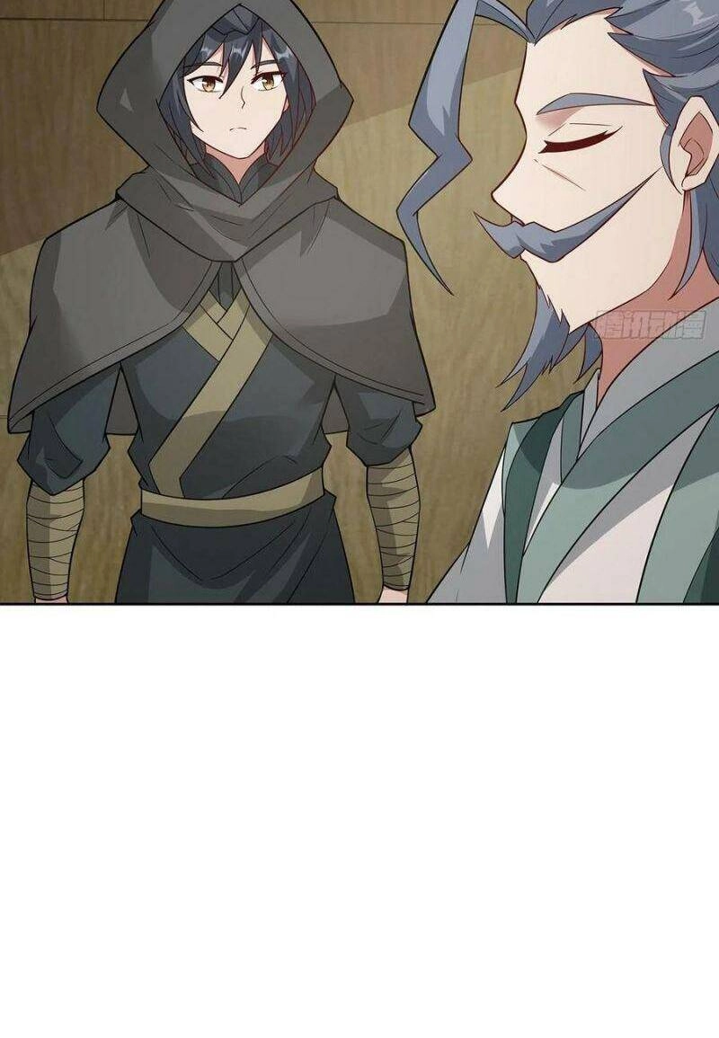 Nghịch Lân Chapter 143 - 29