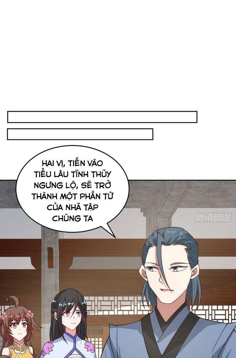 Nghịch Lân Chapter 143 - 30