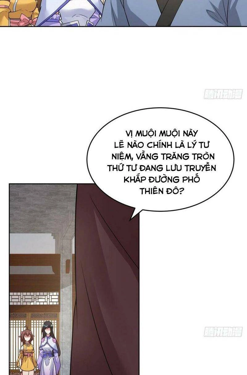 Nghịch Lân Chapter 143 - 31