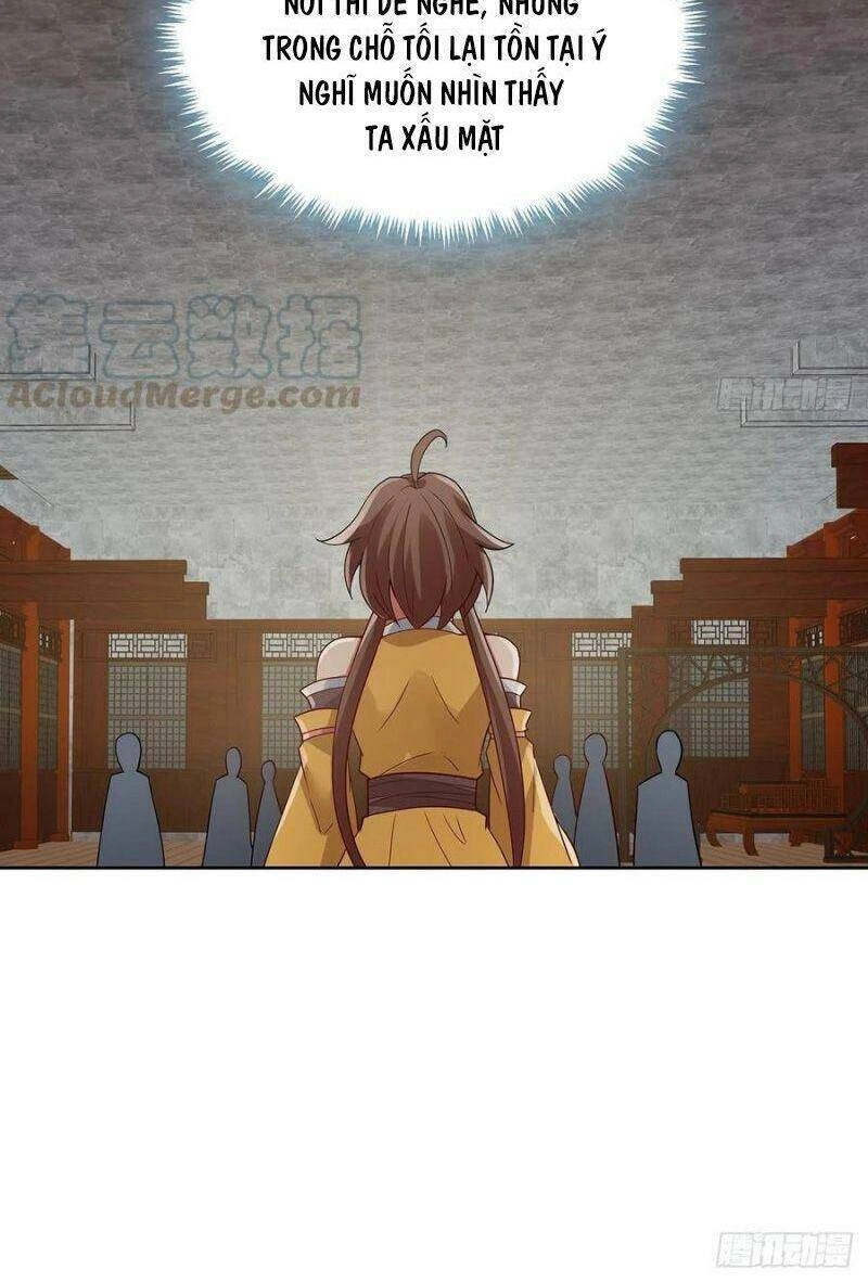 Nghịch Lân Chapter 143 - 37