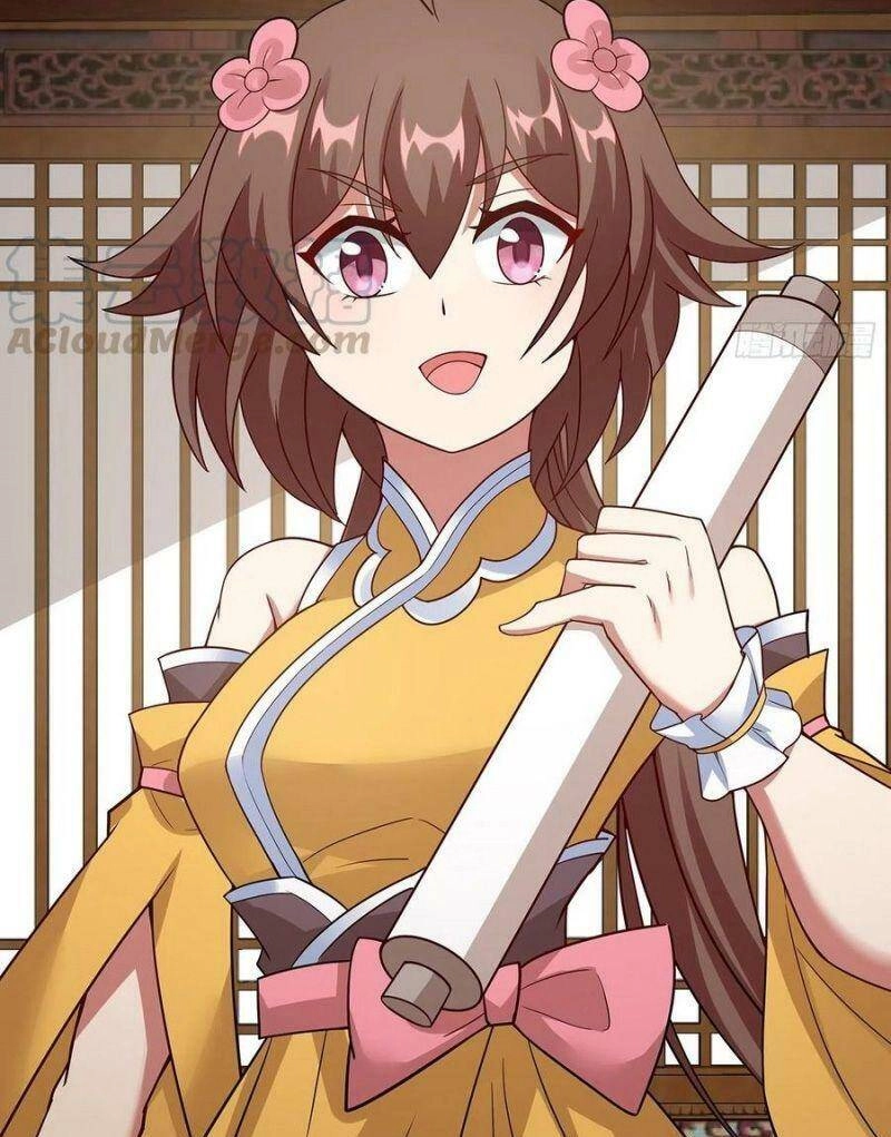 Nghịch Lân Chapter 143 - 39