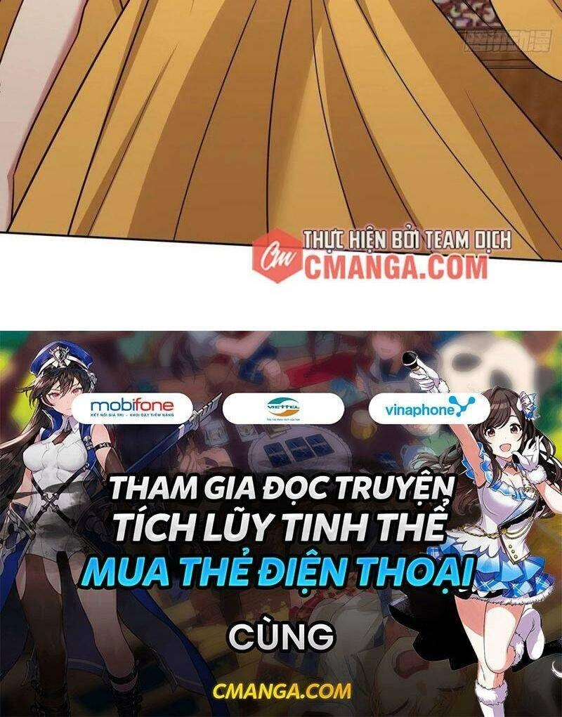 Nghịch Lân Chapter 143 - 40