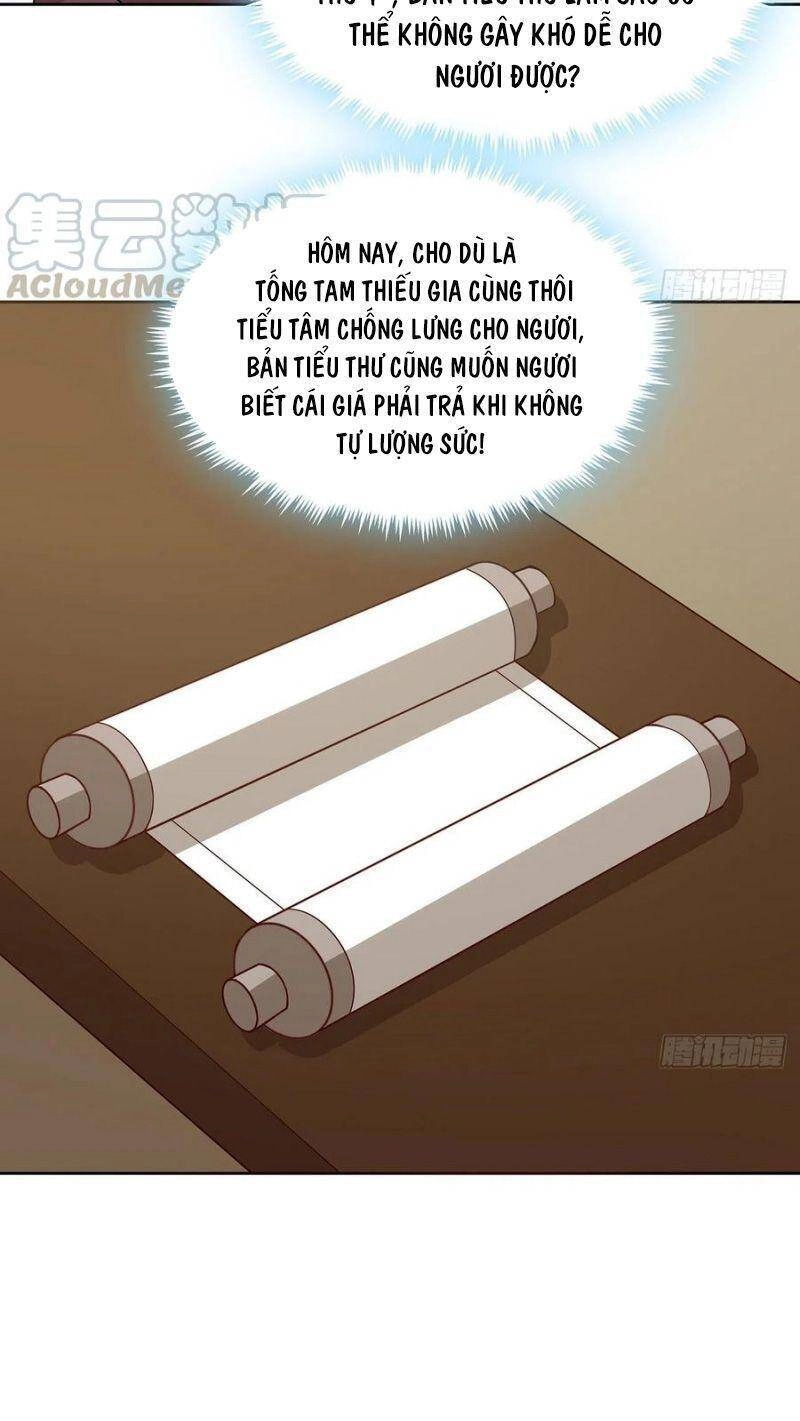 Nghịch Lân Chapter 144 - 12