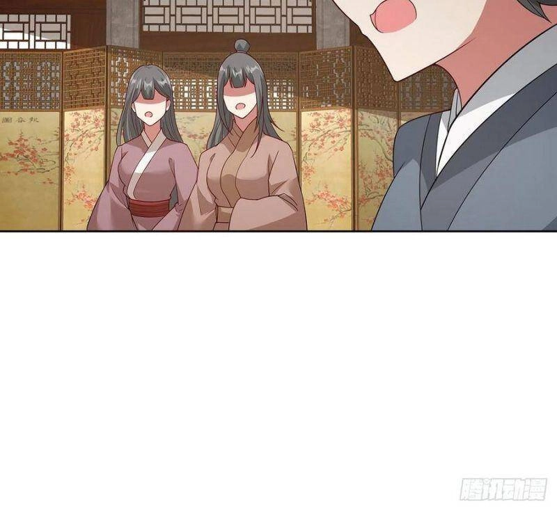 Nghịch Lân Chapter 144 - 14