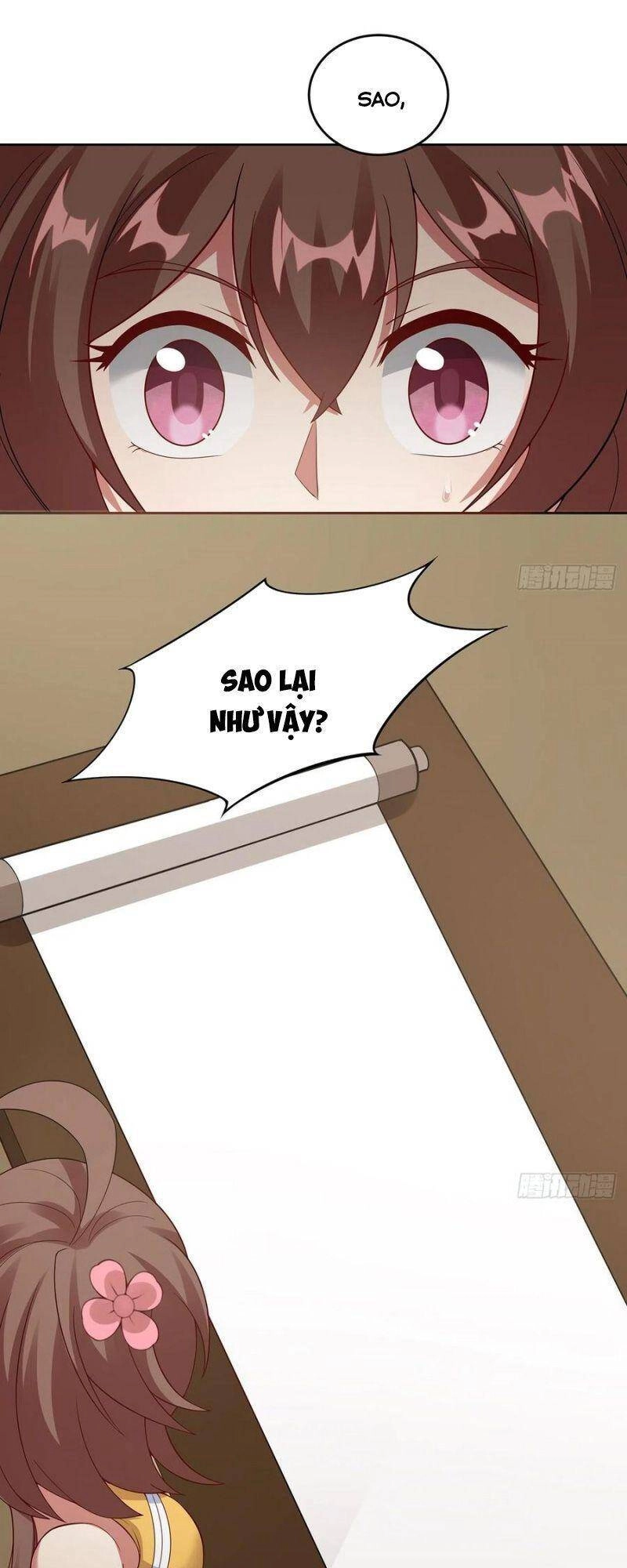 Nghịch Lân Chapter 144 - 15