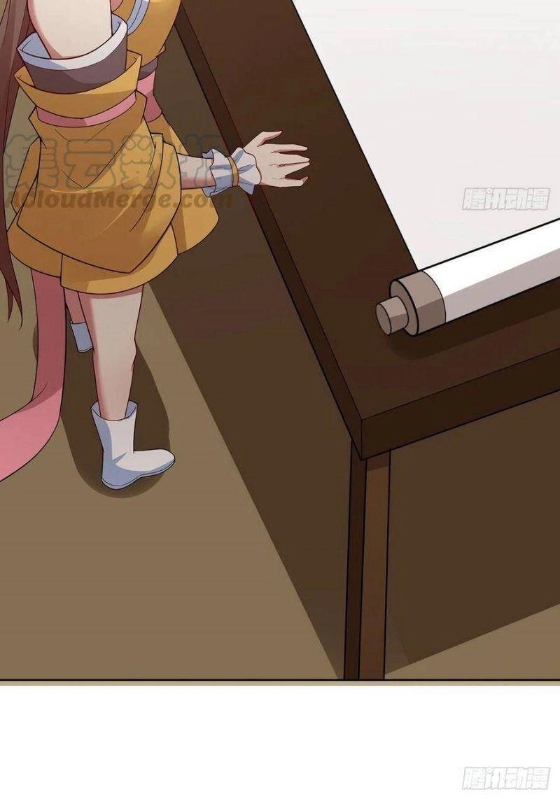 Nghịch Lân Chapter 144 - 16