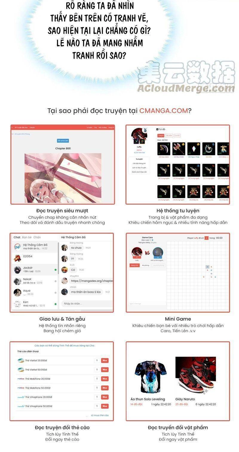 Nghịch Lân Chapter 144 - 18