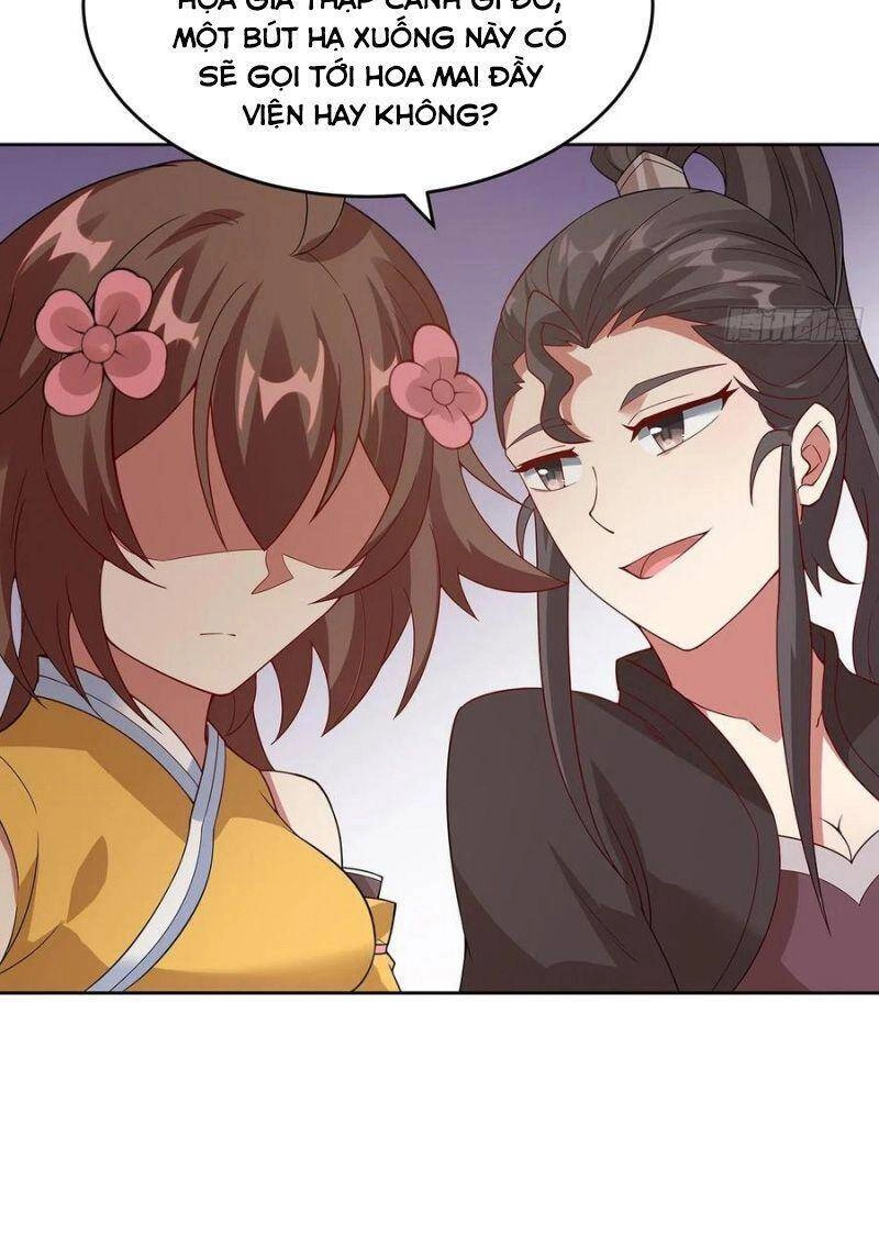 Nghịch Lân Chapter 144 - 20