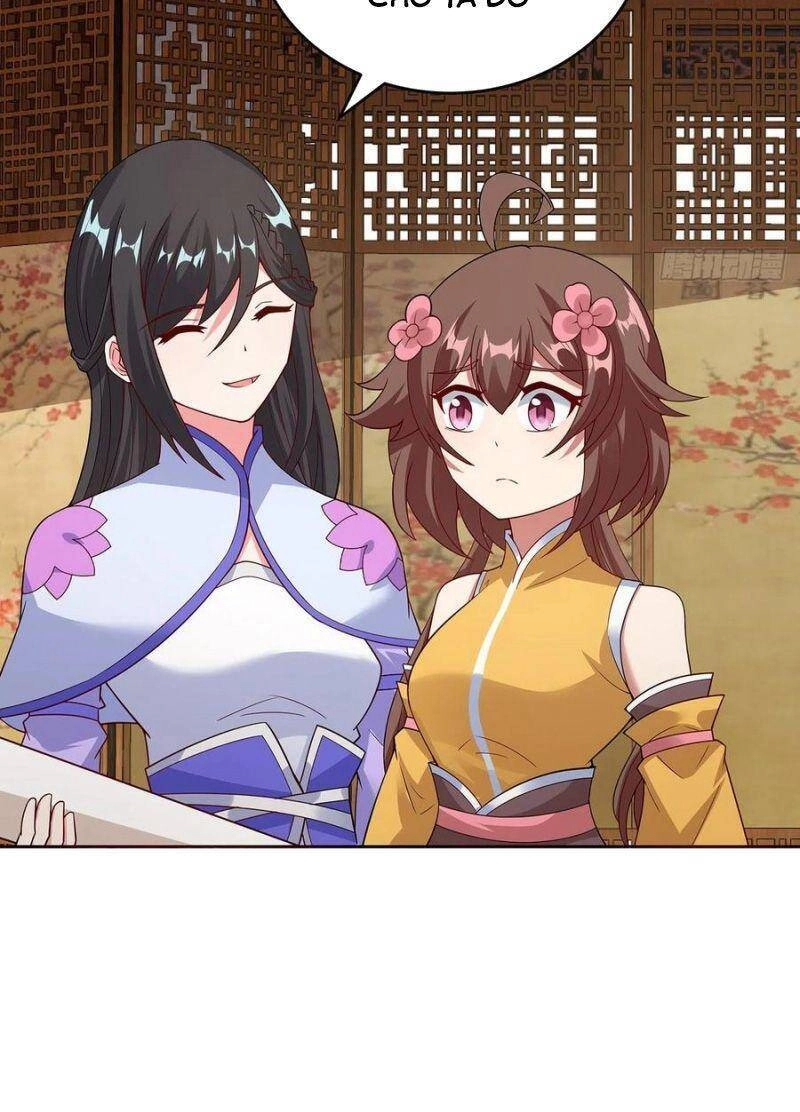 Nghịch Lân Chapter 144 - 22