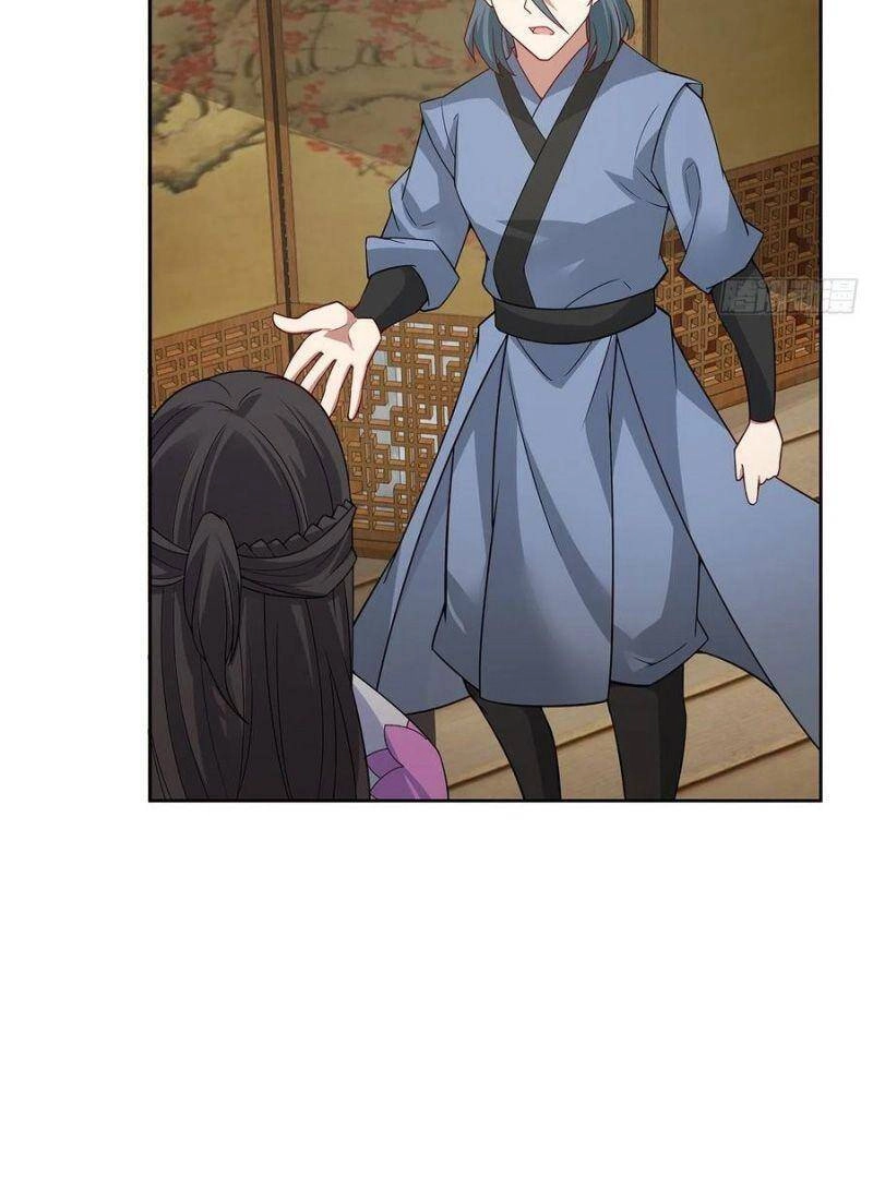 Nghịch Lân Chapter 144 - 26