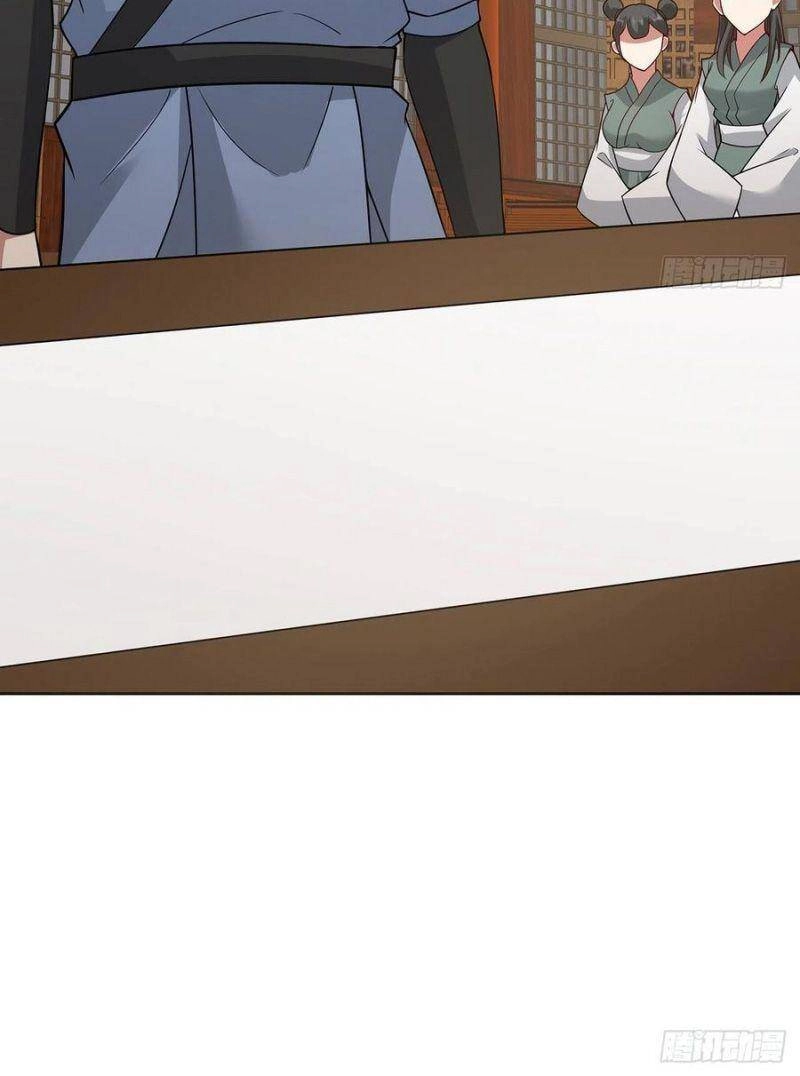 Nghịch Lân Chapter 144 - 31