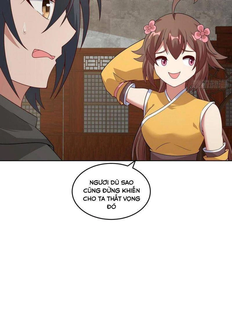 Nghịch Lân Chapter 145 - 6