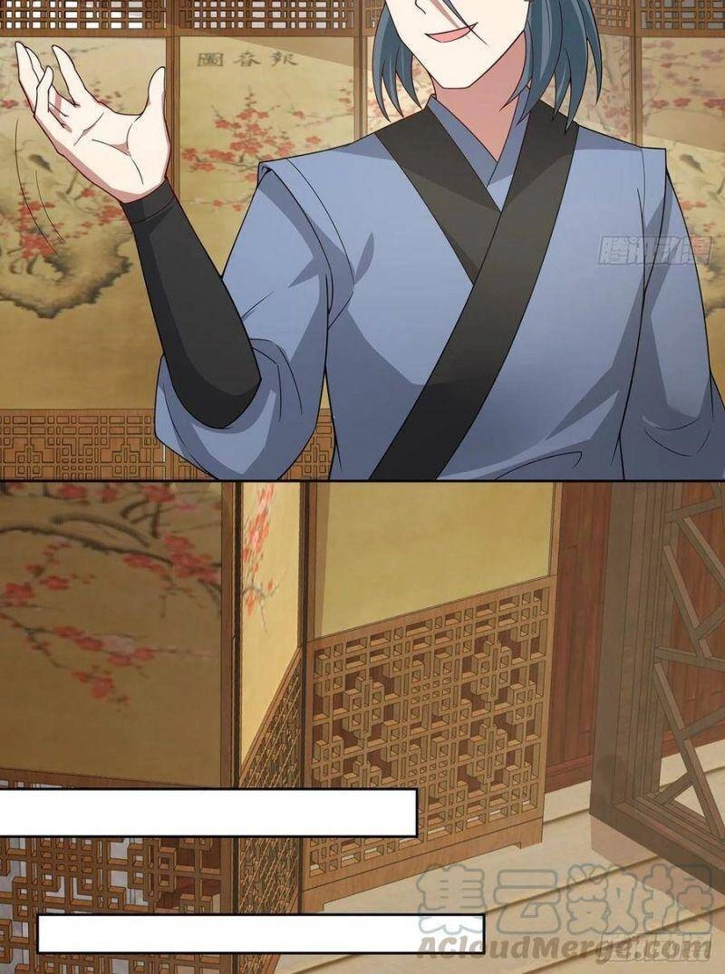 Nghịch Lân Chapter 145 - 8