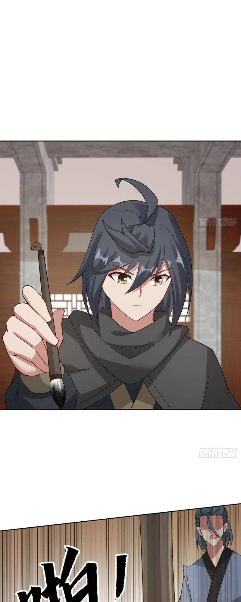 Nghịch Lân Chapter 145 - 11