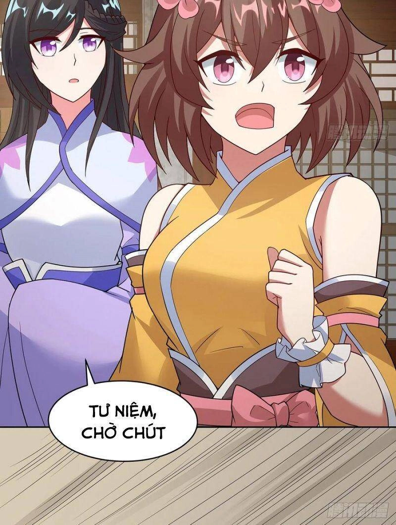 Nghịch Lân Chapter 145 - 16