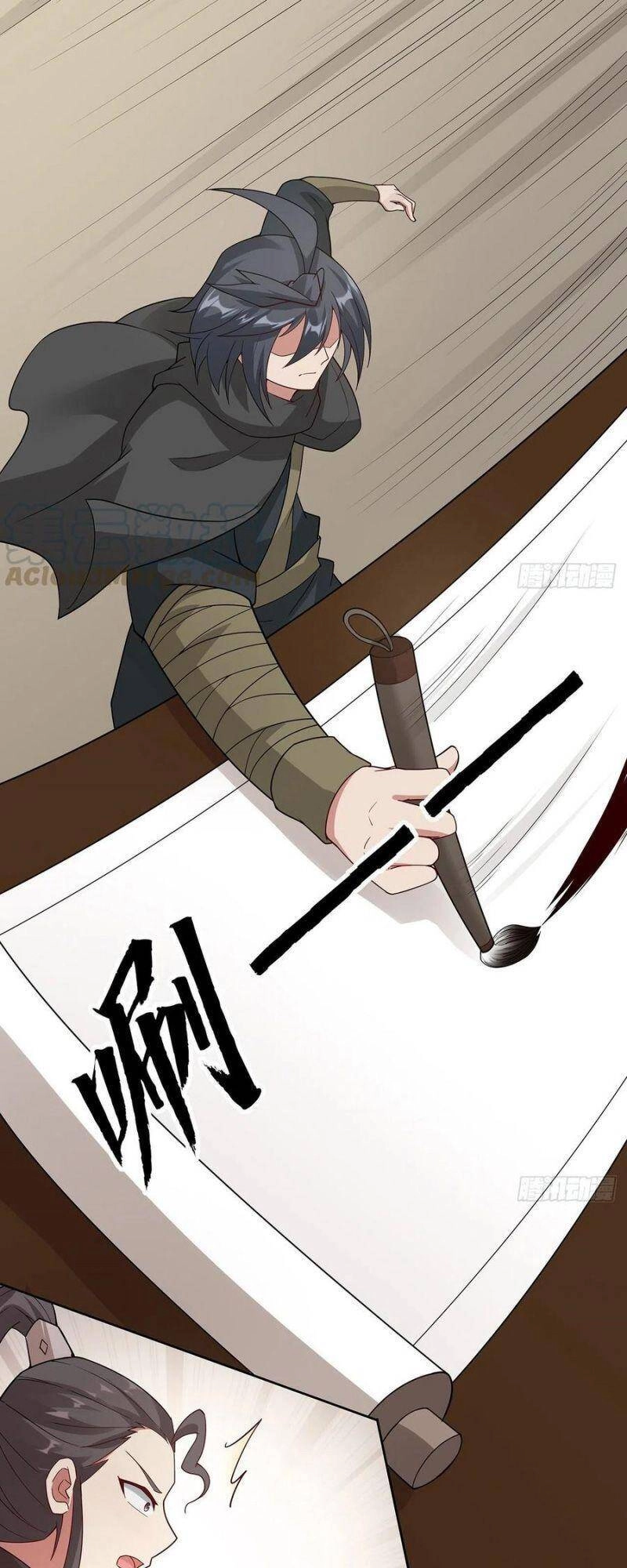 Nghịch Lân Chapter 145 - 17