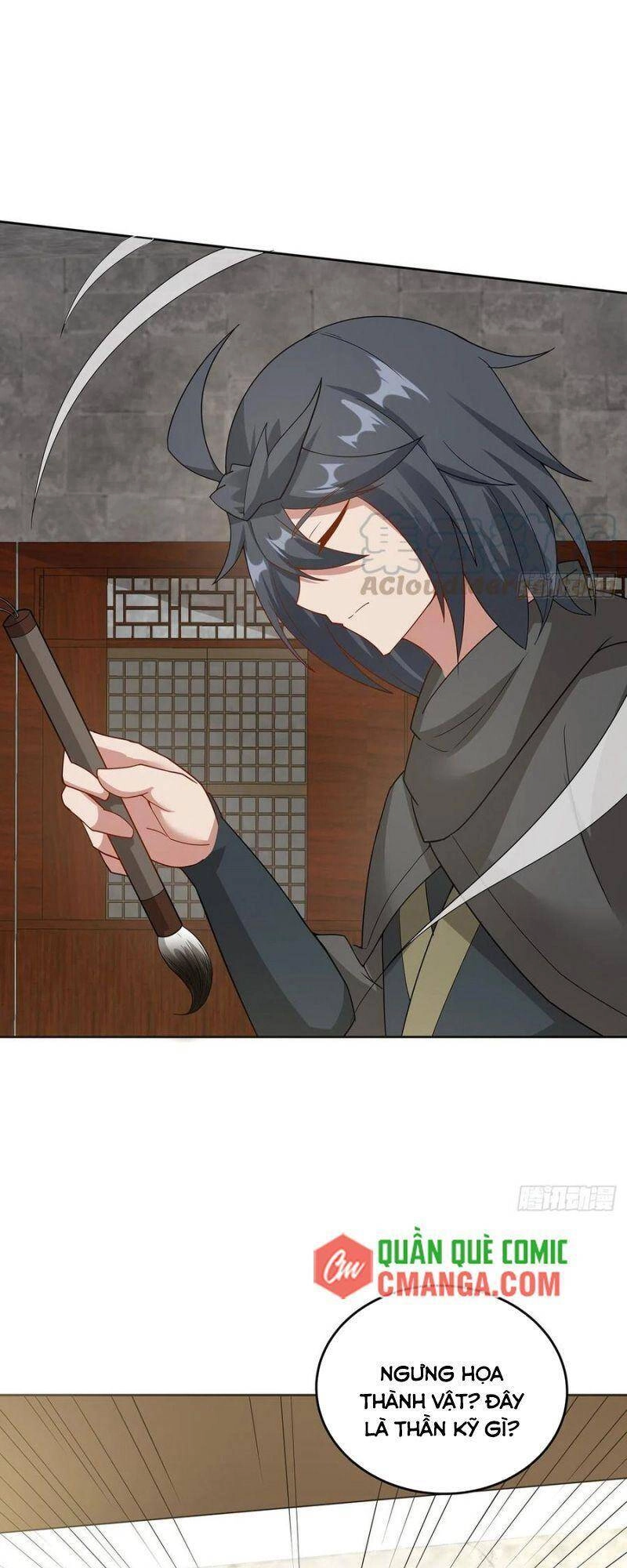 Nghịch Lân Chapter 145 - 19