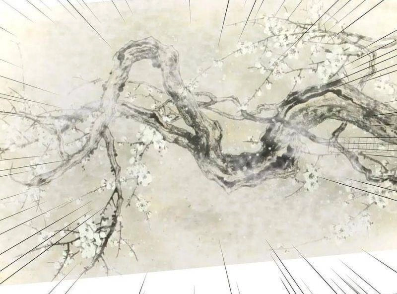 Nghịch Lân Chapter 145 - 20