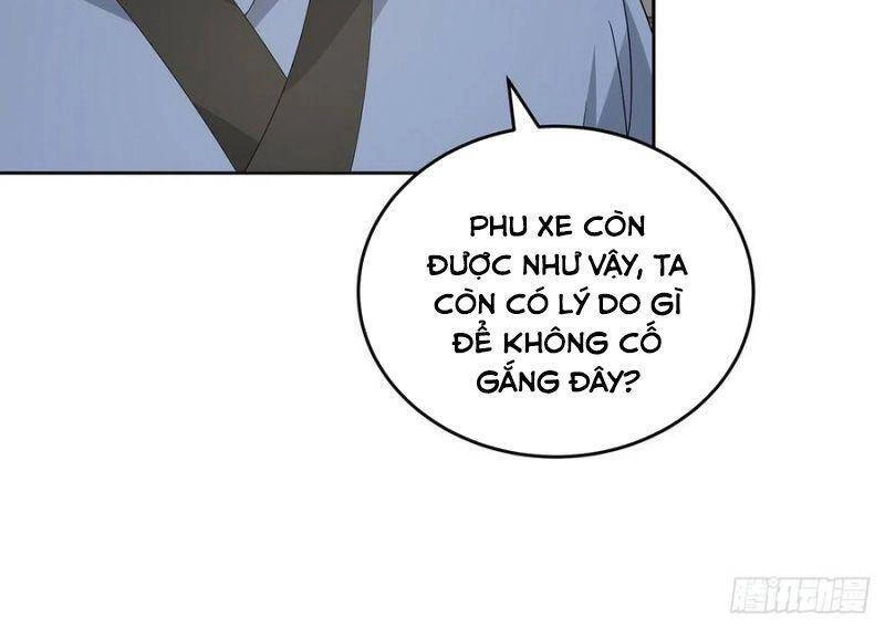 Nghịch Lân Chapter 145 - 24