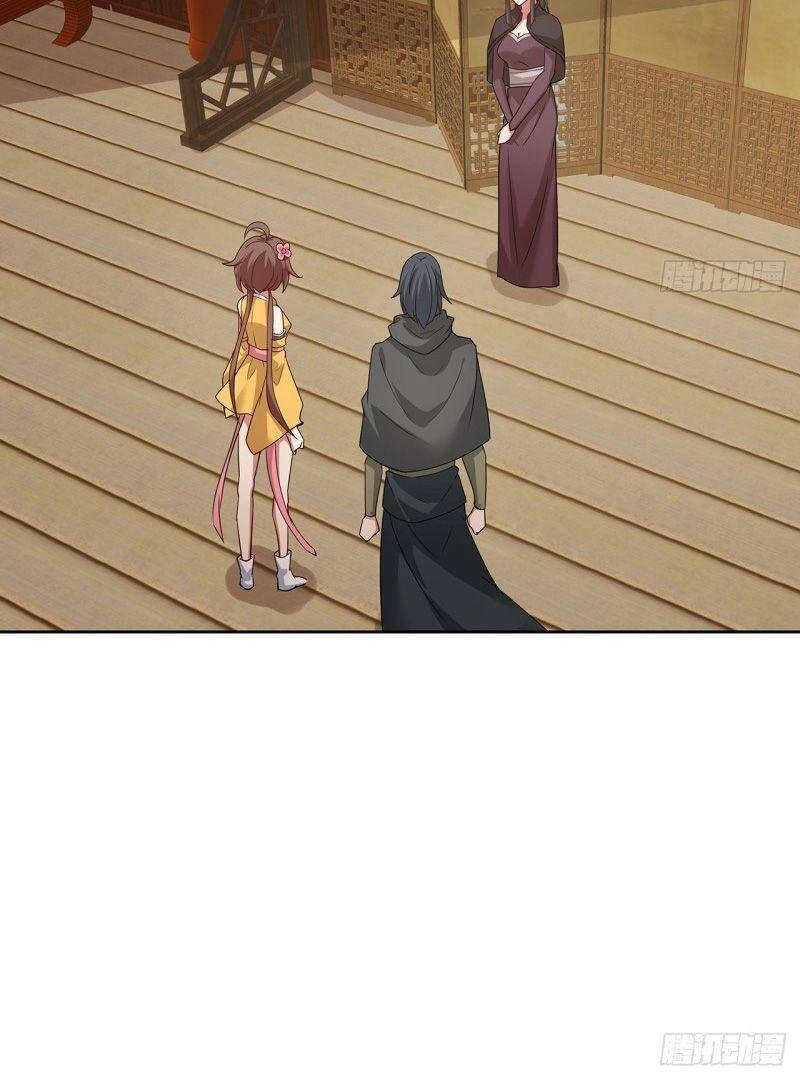 Nghịch Lân Chapter 146 - 4