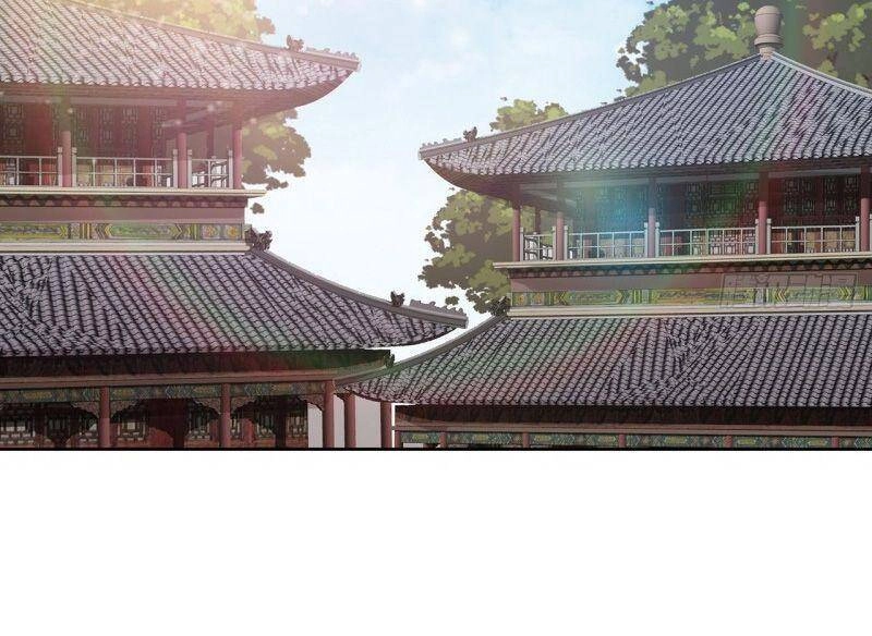 Nghịch Lân Chapter 146 - 10