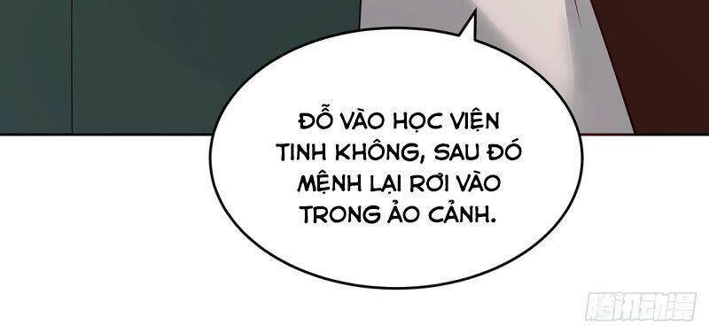 Nghịch Lân Chapter 146 - 14
