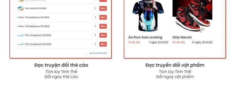 Nghịch Lân Chapter 146 - 19