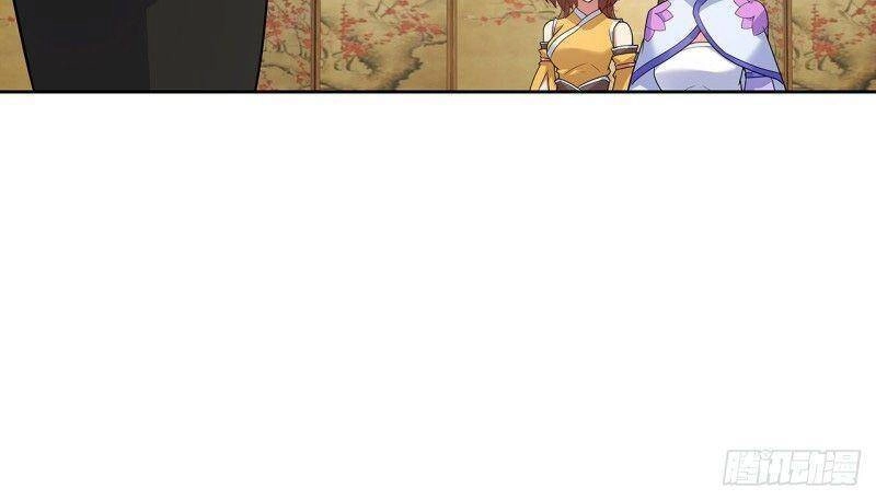 Nghịch Lân Chapter 146 - 21