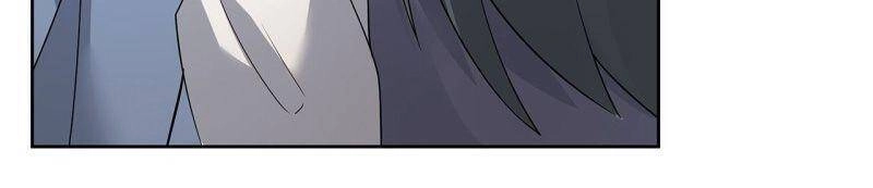 Nghịch Lân Chapter 146 - 27