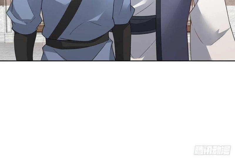 Nghịch Lân Chapter 146 - 29