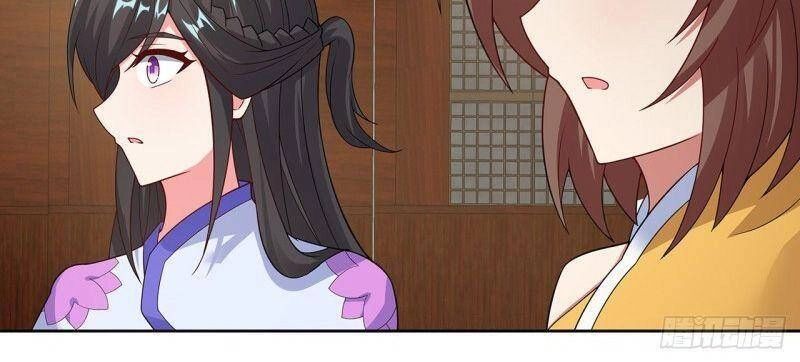 Nghịch Lân Chapter 146 - 31