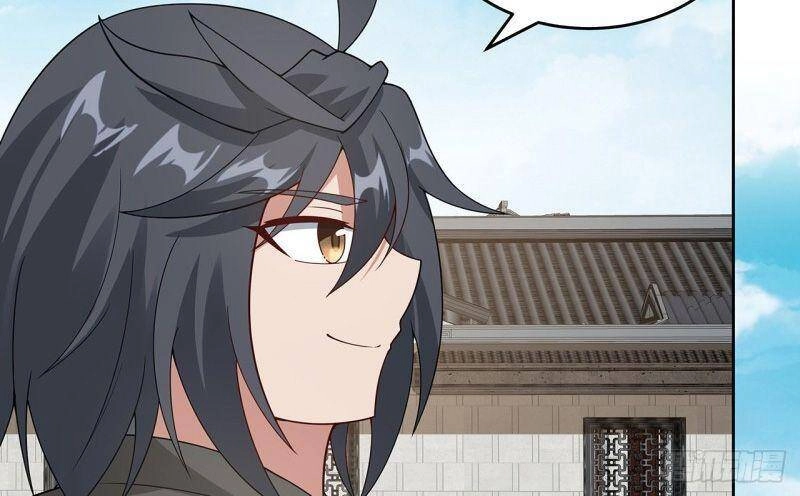 Nghịch Lân Chapter 147 - 6