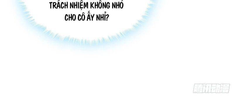 Nghịch Lân Chapter 147 - 12