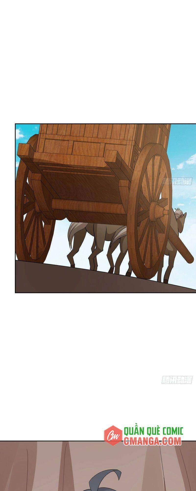 Nghịch Lân Chapter 147 - 13