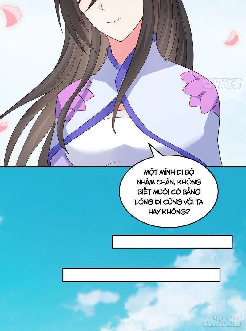 Nghịch Lân Chapter 147 - 16