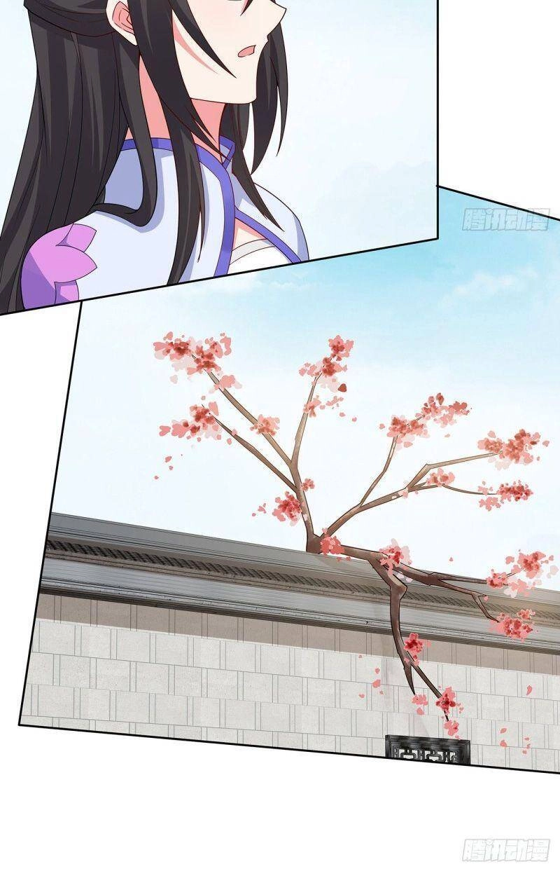 Nghịch Lân Chapter 147 - 18